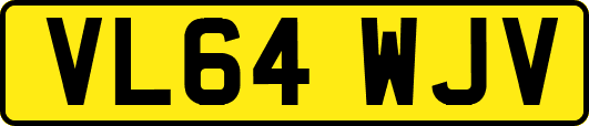 VL64WJV