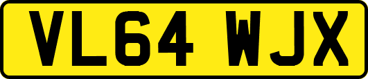 VL64WJX