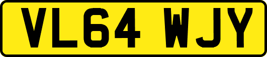 VL64WJY