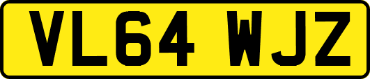 VL64WJZ