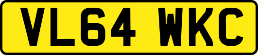 VL64WKC