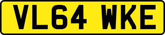VL64WKE