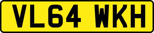 VL64WKH
