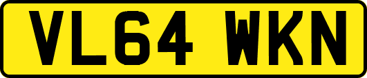 VL64WKN