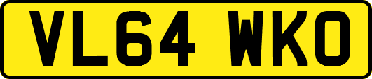 VL64WKO