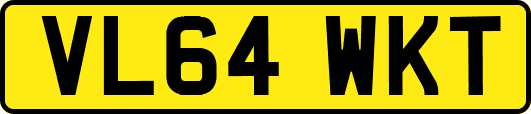 VL64WKT