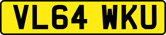 VL64WKU