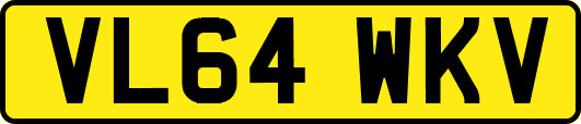 VL64WKV