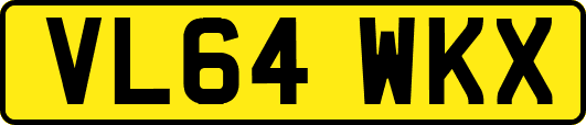 VL64WKX