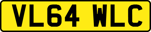 VL64WLC