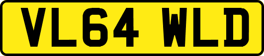 VL64WLD