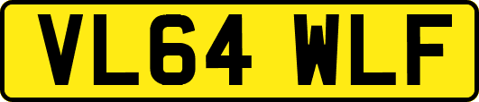 VL64WLF