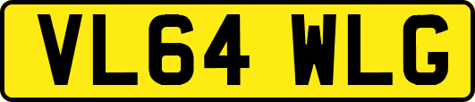 VL64WLG