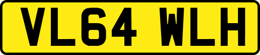 VL64WLH