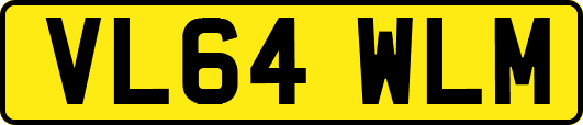 VL64WLM