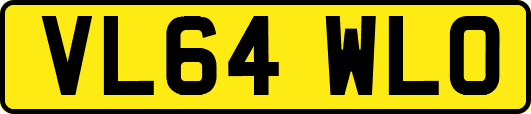 VL64WLO