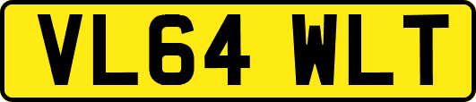 VL64WLT