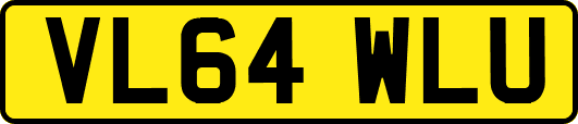 VL64WLU
