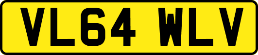 VL64WLV
