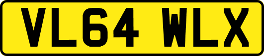 VL64WLX