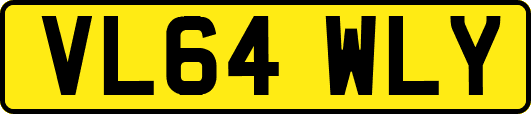 VL64WLY