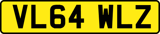 VL64WLZ