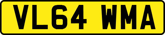 VL64WMA