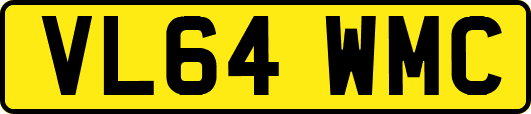 VL64WMC