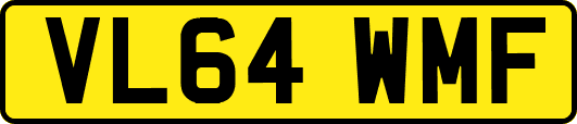 VL64WMF