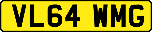 VL64WMG