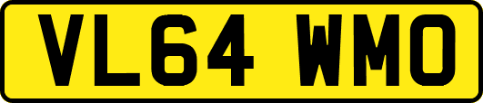 VL64WMO