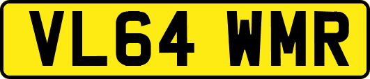 VL64WMR