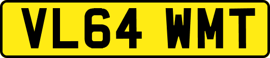 VL64WMT