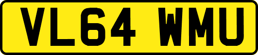 VL64WMU