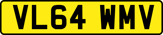 VL64WMV