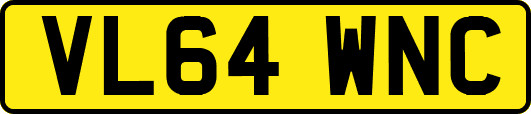 VL64WNC