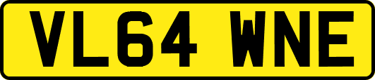 VL64WNE