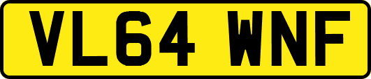 VL64WNF