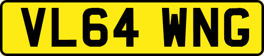 VL64WNG