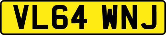 VL64WNJ
