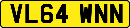 VL64WNN