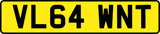 VL64WNT