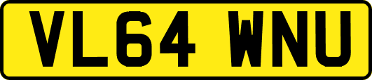 VL64WNU