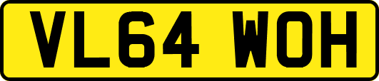 VL64WOH