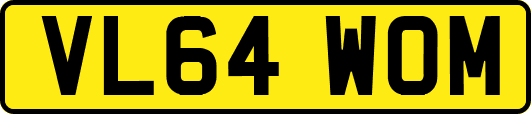 VL64WOM