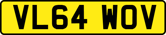 VL64WOV