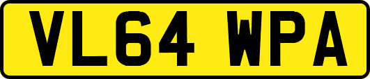 VL64WPA