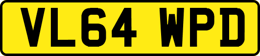 VL64WPD