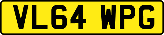 VL64WPG