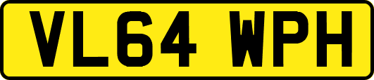 VL64WPH